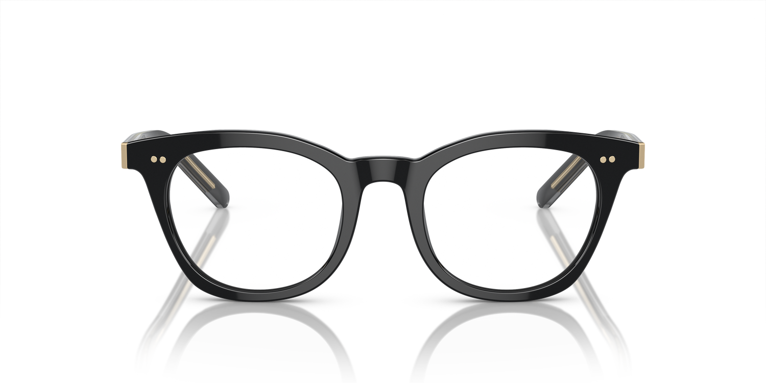 GIORGIO ARMANI AR7251 5875 48