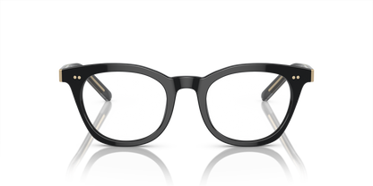 GIORGIO ARMANI AR7251 5875 48