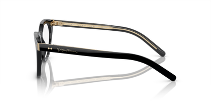 GIORGIO ARMANI AR7251 5875 48