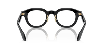 GIORGIO ARMANI AR7253 6060 47