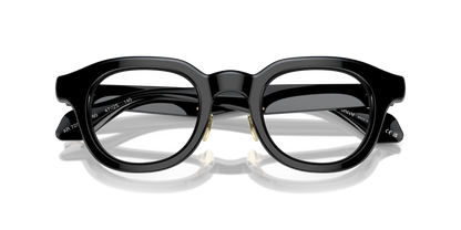 GIORGIO ARMANI AR7253 6060 47