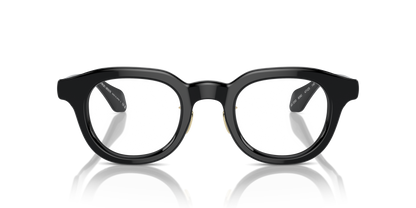 GIORGIO ARMANI AR7253 6060 47