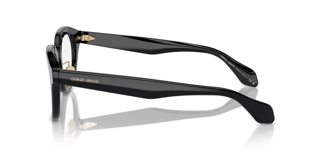 GIORGIO ARMANI AR7253 6060 47