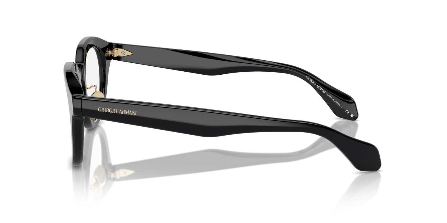 GIORGIO ARMANI AR7253 6060 47