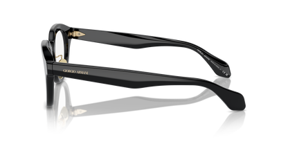 GIORGIO ARMANI AR7253 6060 47