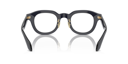 GIORGIO ARMANI AR7253 6064 45