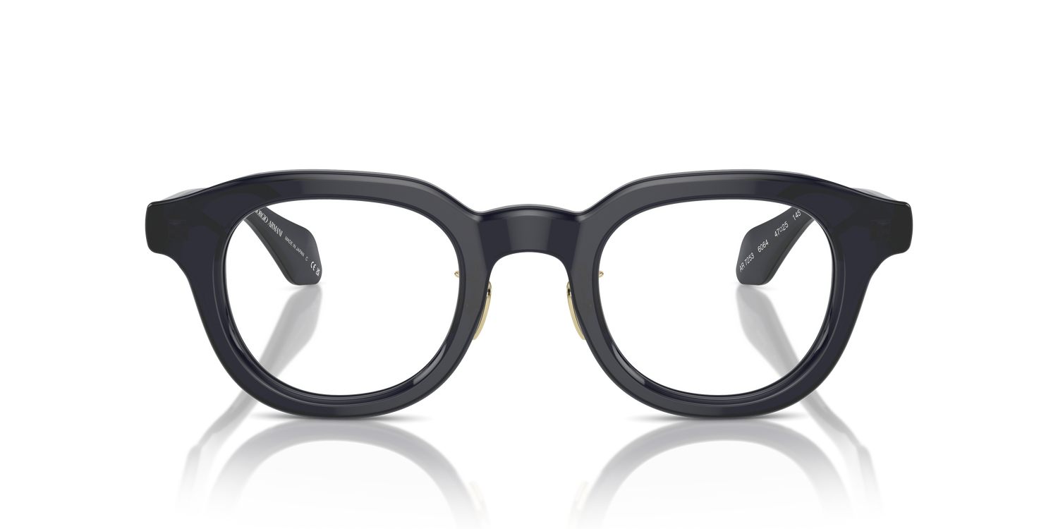 GIORGIO ARMANI AR7253 6064 45