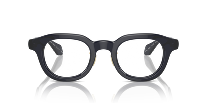 GIORGIO ARMANI AR7253 6064 47