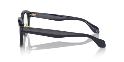 GIORGIO ARMANI AR7253 6064 45