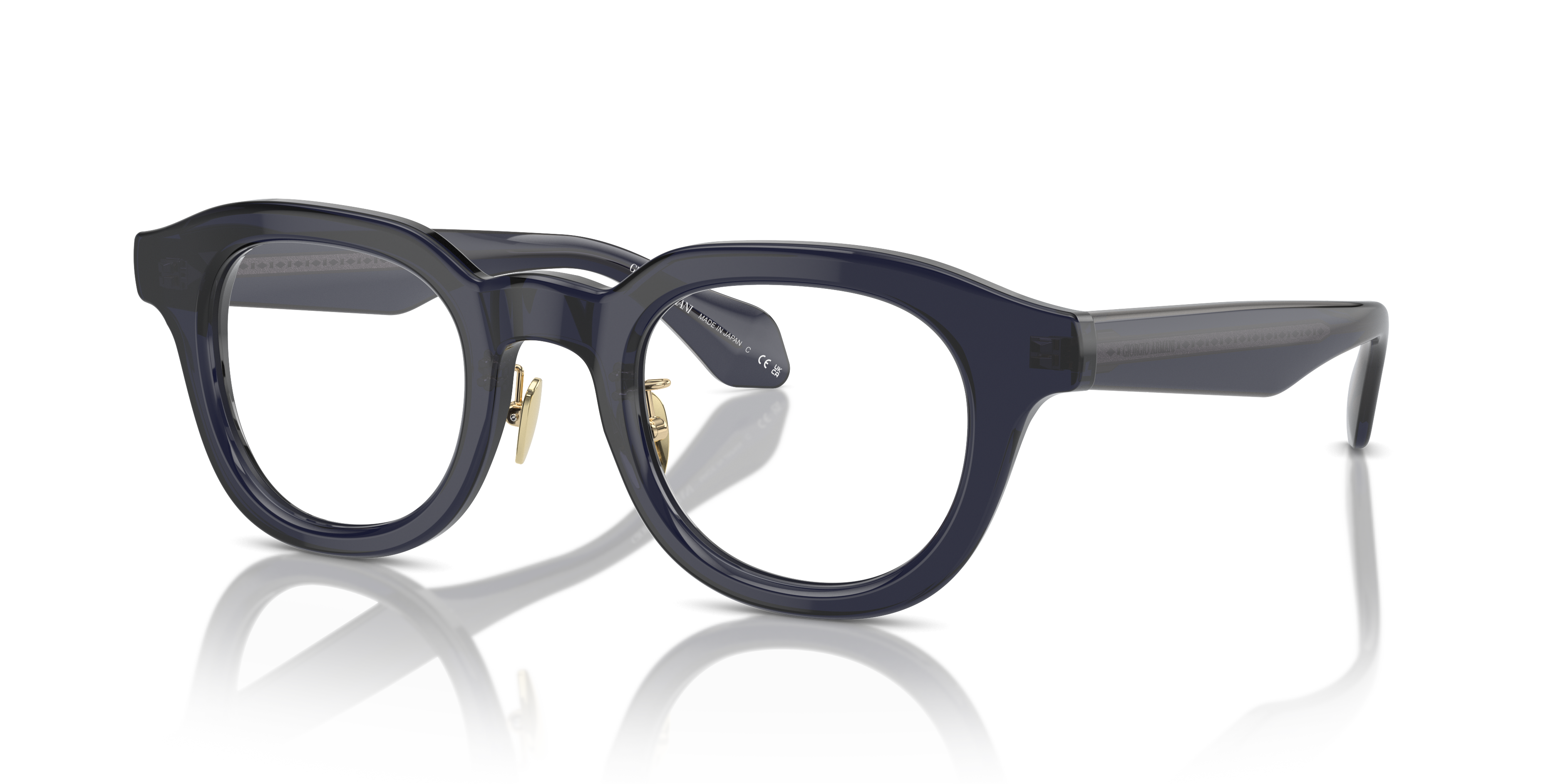 GIORGIO ARMANI AR7253 6064 45