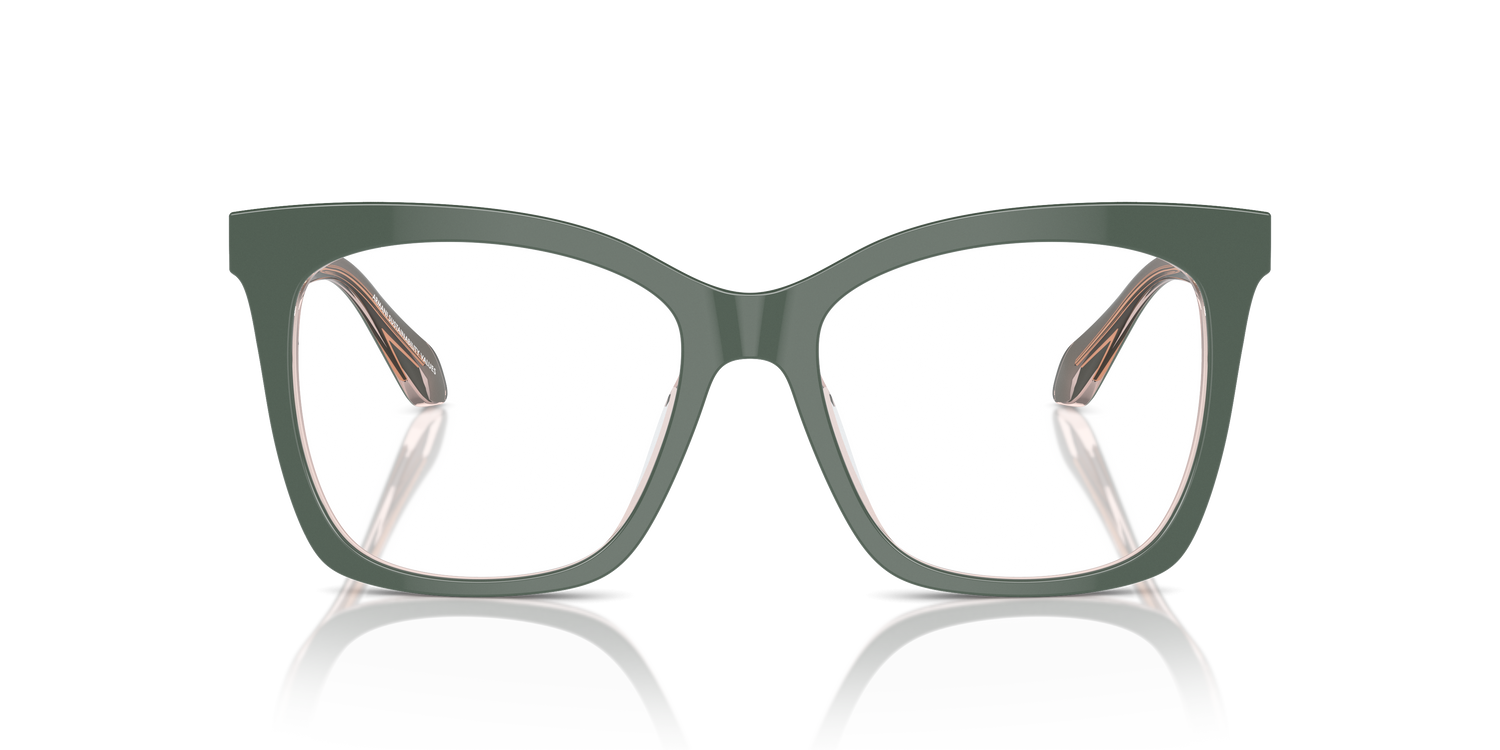 GIORGIO ARMANI AR7254U 6076 54