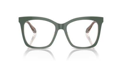 GIORGIO ARMANI AR7254U 6076 54