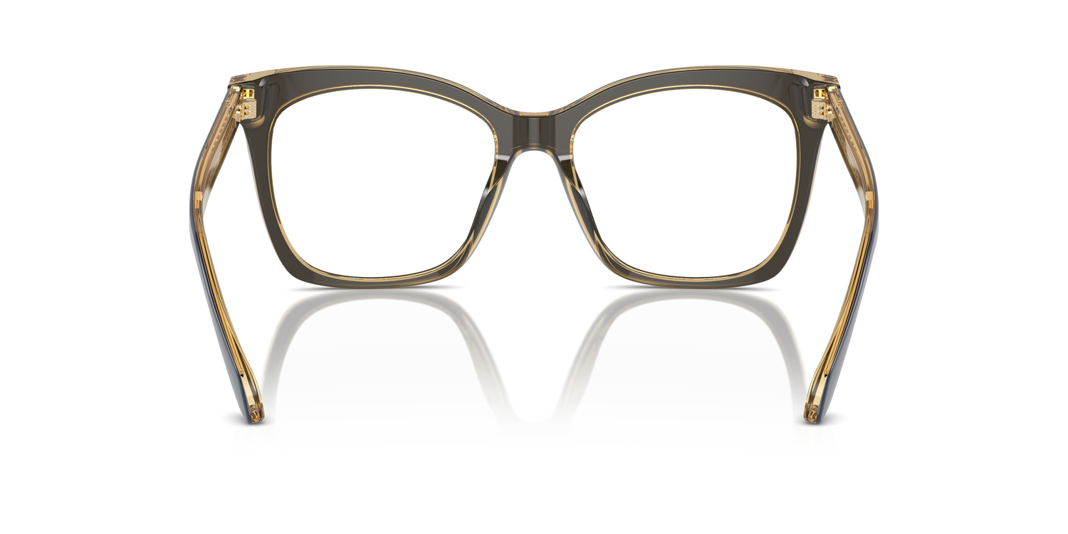 GIORGIO ARMANI AR7254U 6078 54