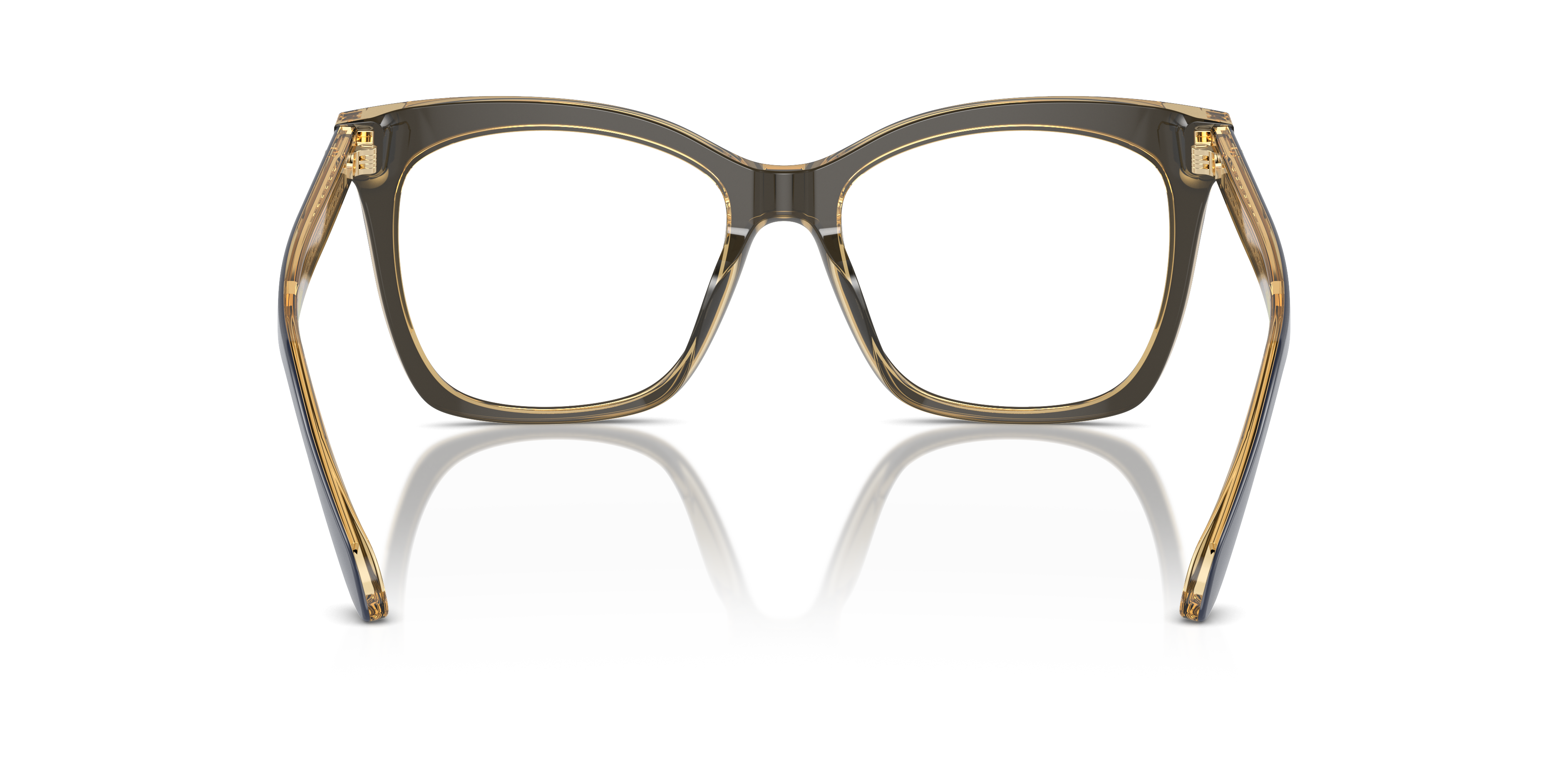 GIORGIO ARMANI AR7254U 6078 54