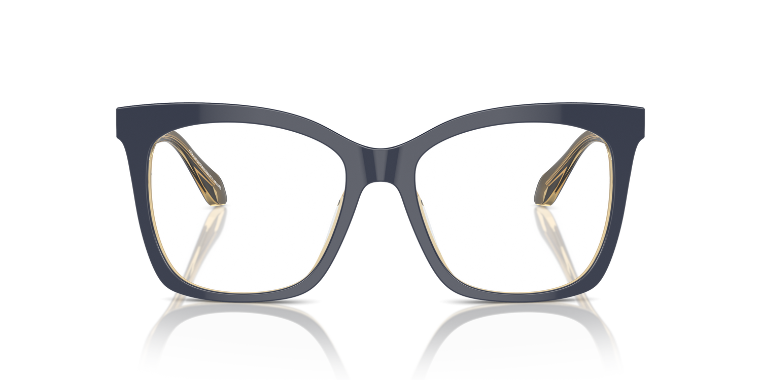 GIORGIO ARMANI AR7254U 6078 54