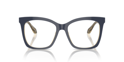 GIORGIO ARMANI AR7254U 6078 54