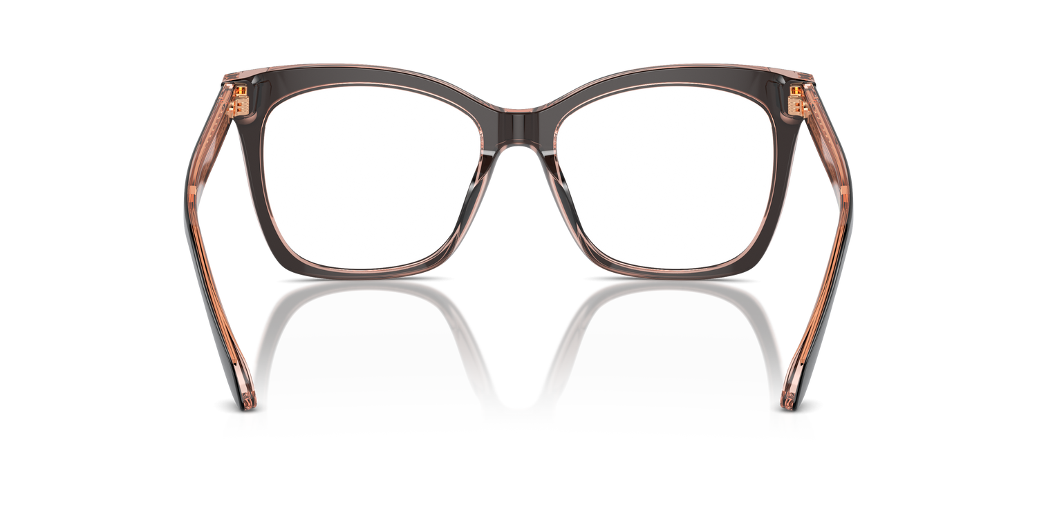 GIORGIO ARMANI AR7254U 6089 54