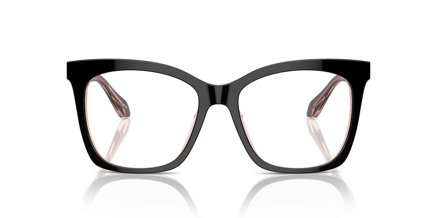 GIORGIO ARMANI AR7254U 6089 54