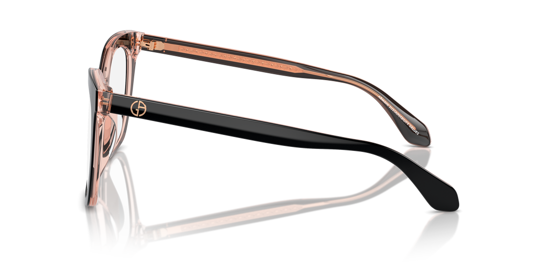 GIORGIO ARMANI AR7254U 6089 54