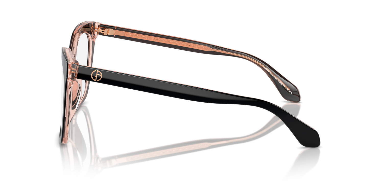 GIORGIO ARMANI AR7254U 6089 54