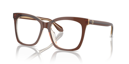 GIORGIO ARMANI AR7254U 6090 54