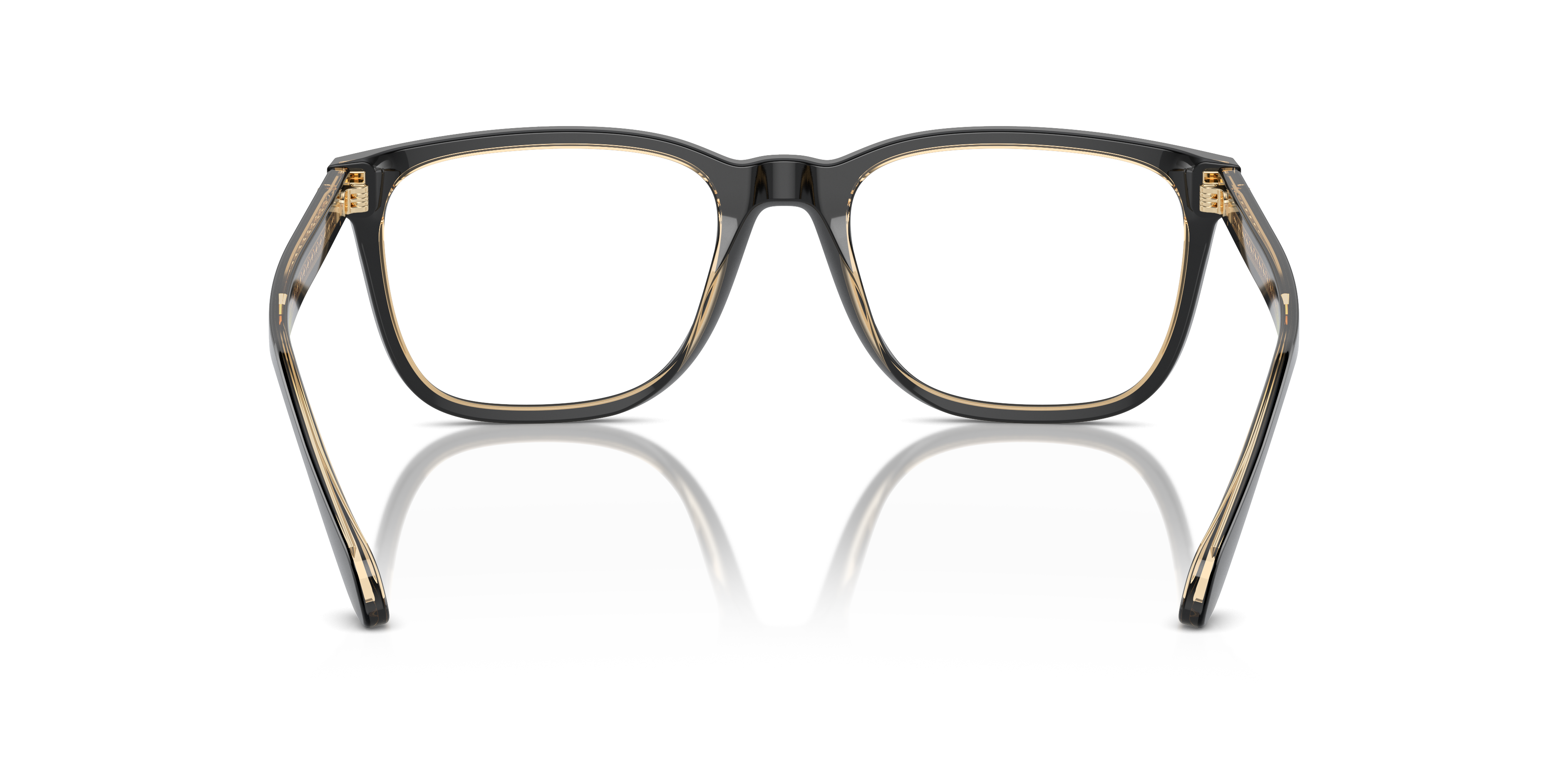 GIORGIO ARMANI AR7255 6084 55