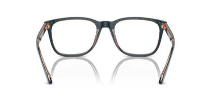 GIORGIO ARMANI AR7255 6085 55