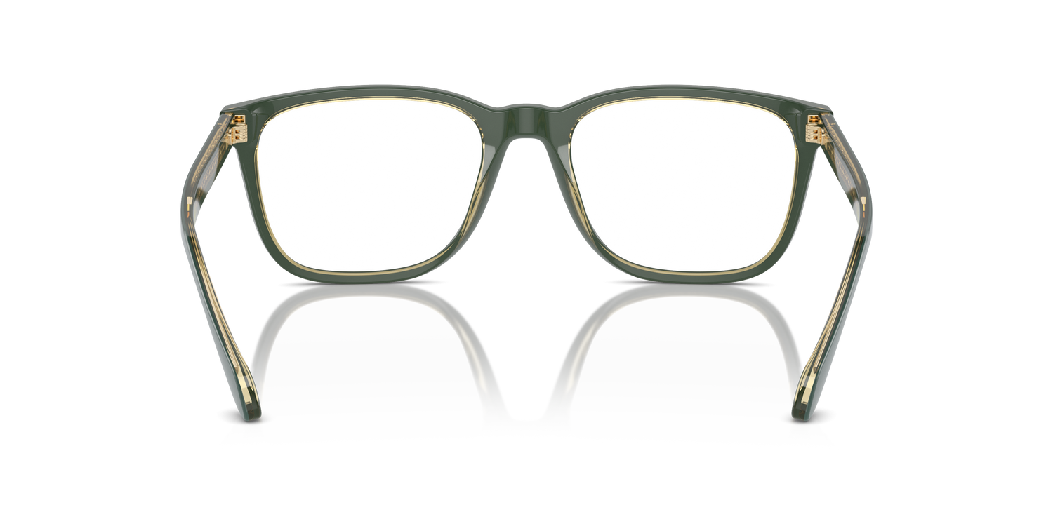 GIORGIO ARMANI AR7255 6086 53