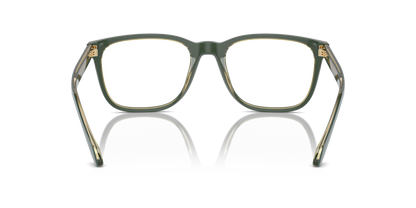 GIORGIO ARMANI AR7255 6086 53