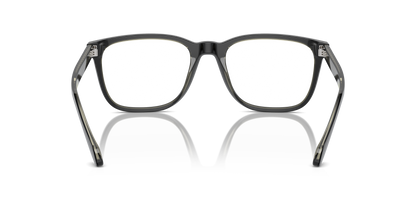 GIORGIO ARMANI AR7255 6087 55