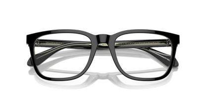 GIORGIO ARMANI AR7255 6087 55