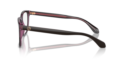 GIORGIO ARMANI AR7255 6088 55