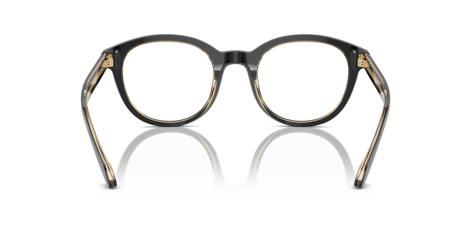 GIORGIO ARMANI AR7256 6084 50