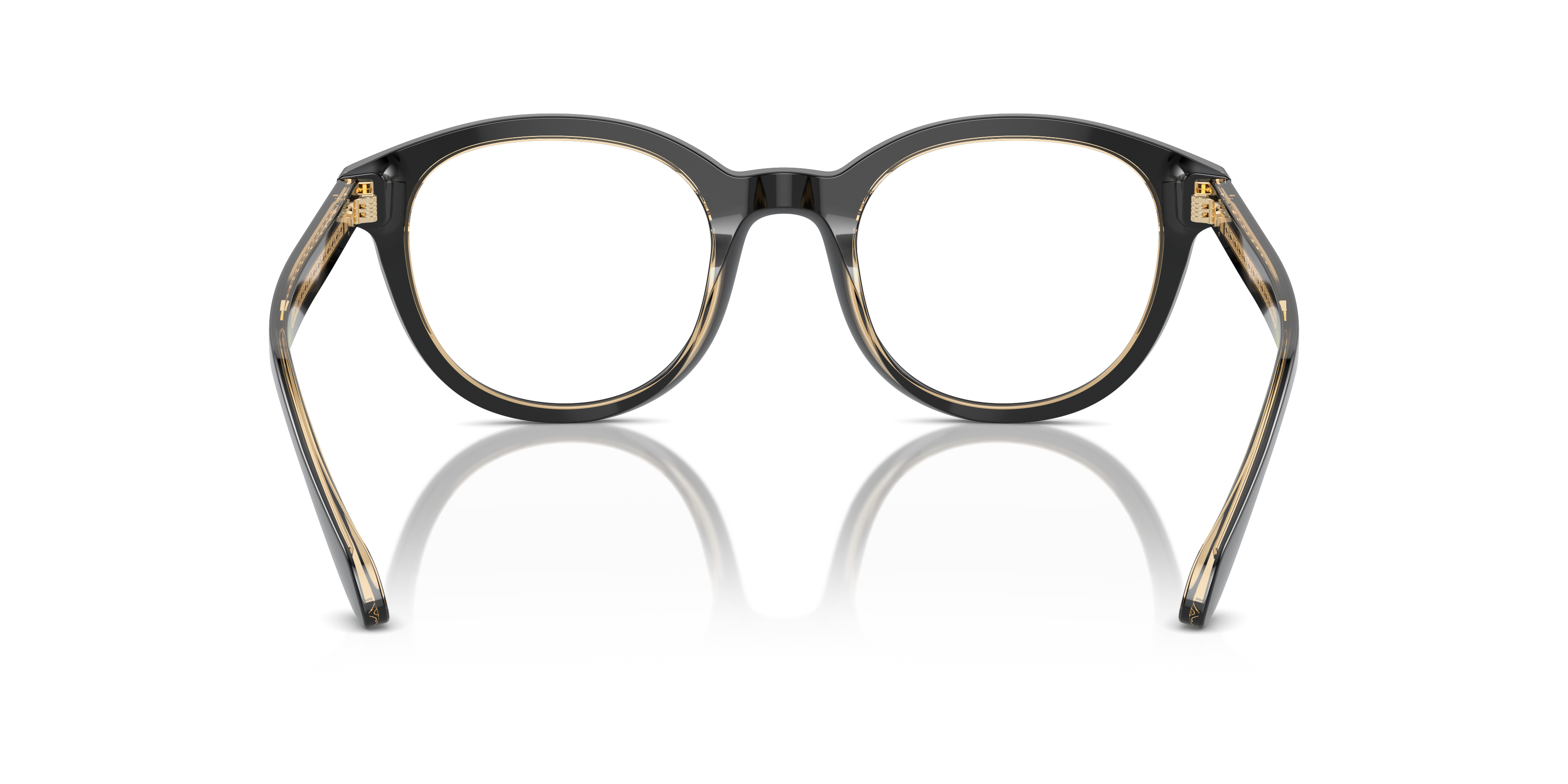 GIORGIO ARMANI AR7256 6084 50