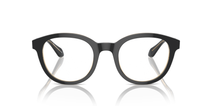 GIORGIO ARMANI AR7256 6084 48