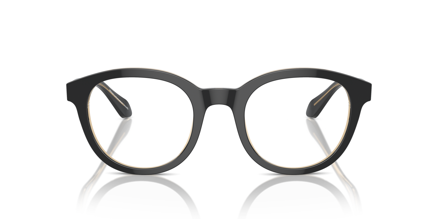 GIORGIO ARMANI AR7256 6084 50