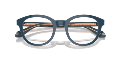 GIORGIO ARMANI AR7256 6085 50