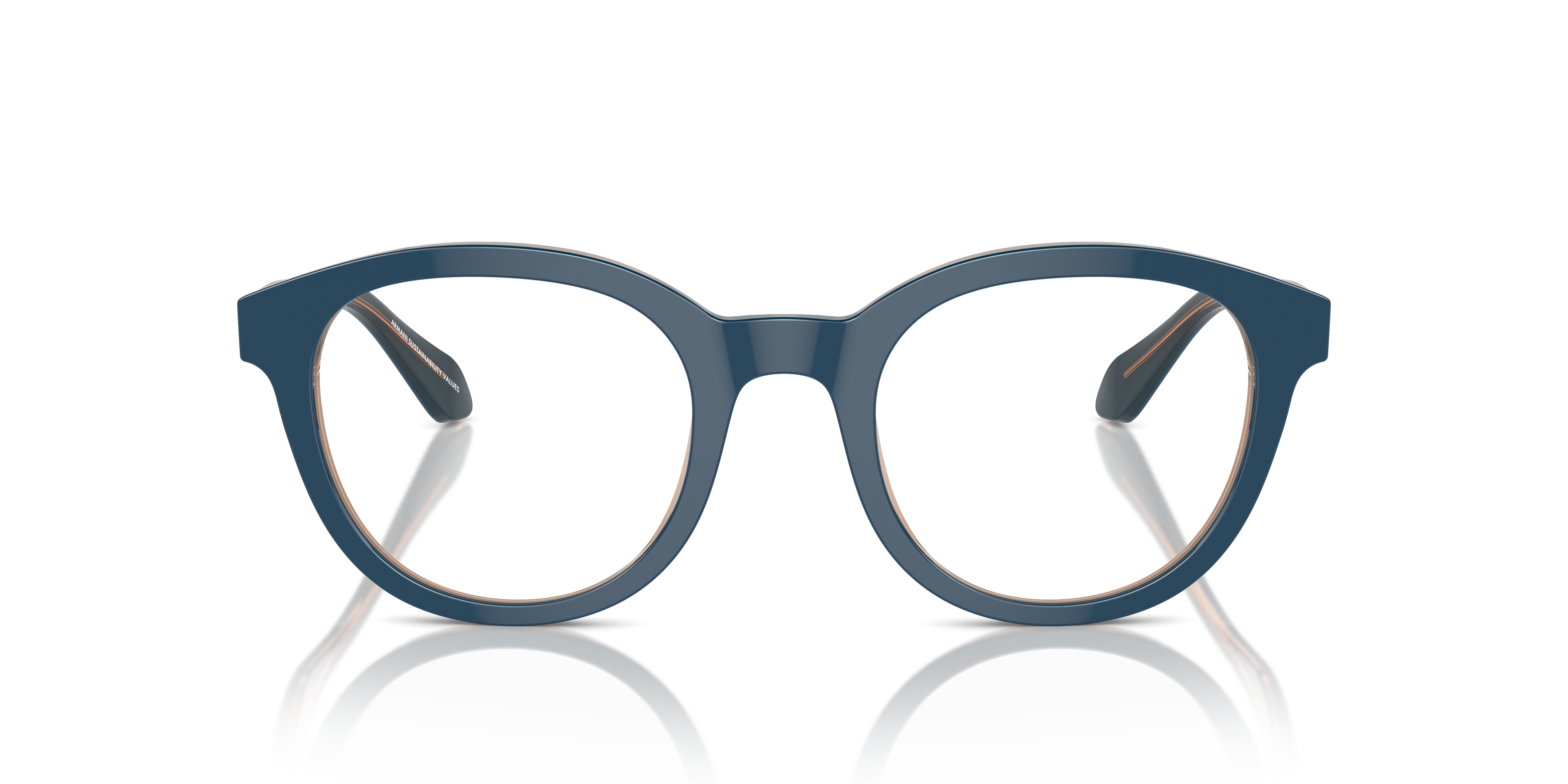 GIORGIO ARMANI AR7256 6085 50