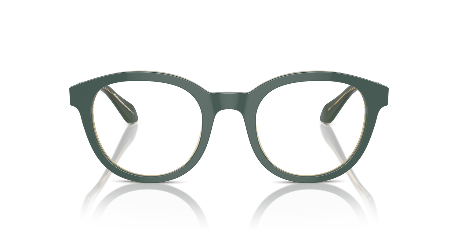 GIORGIO ARMANI AR7256 6086 48