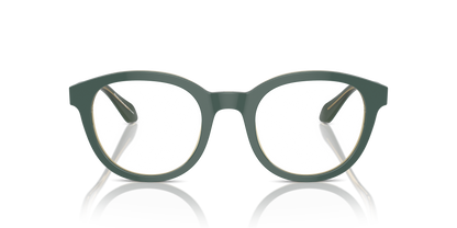 GIORGIO ARMANI AR7256 6086 50