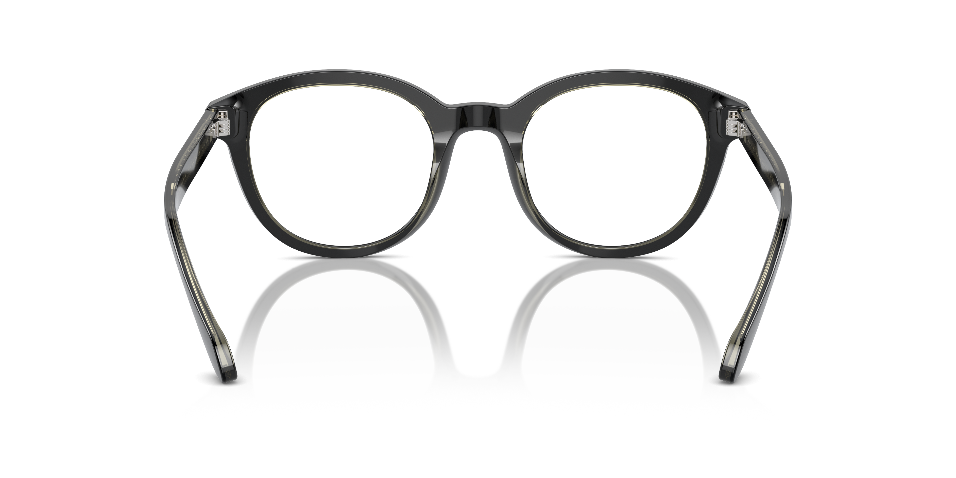 GIORGIO ARMANI AR7256 6087 48