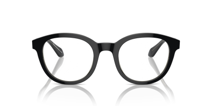 GIORGIO ARMANI AR7256 6087 48