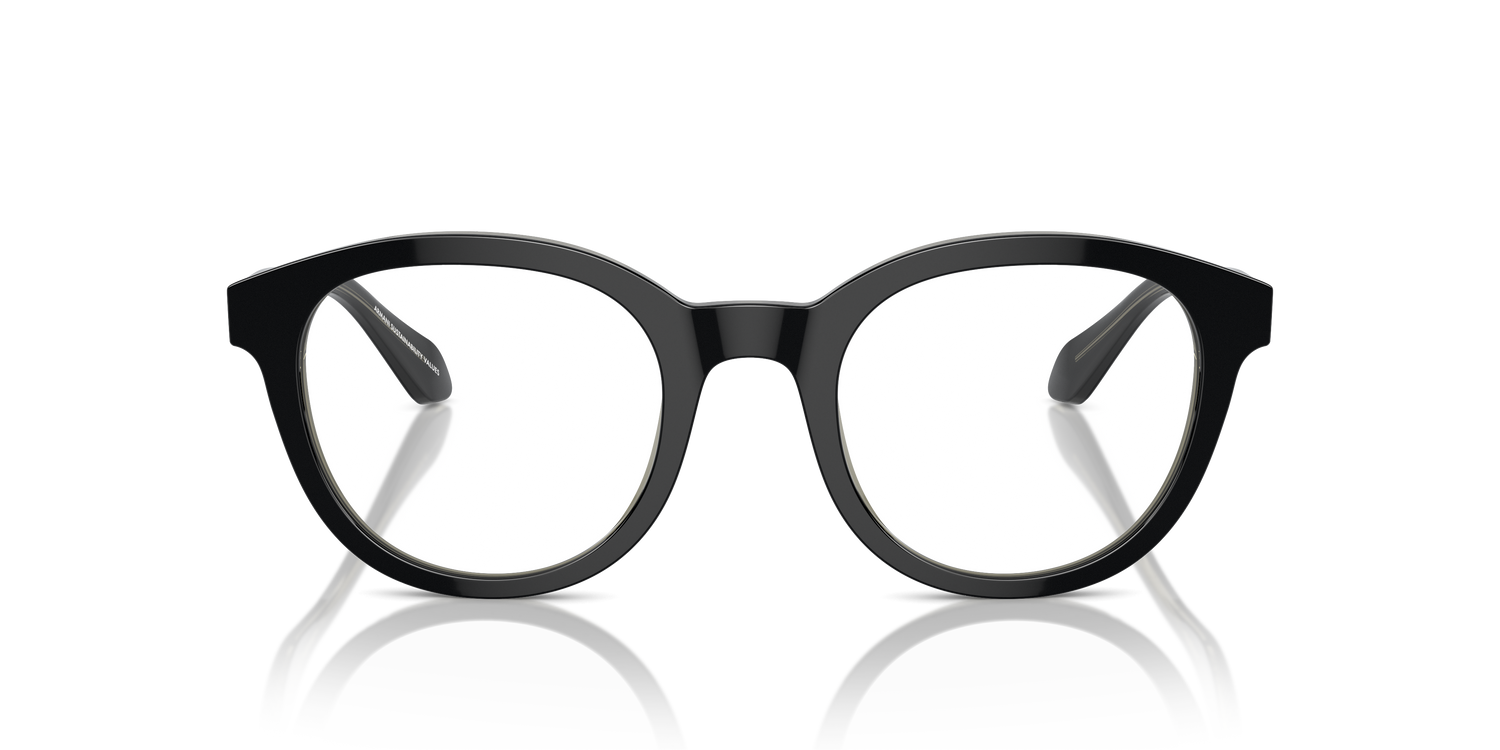 GIORGIO ARMANI AR7256 6087 50