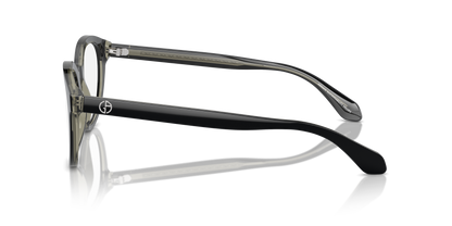 GIORGIO ARMANI AR7256 6087 50