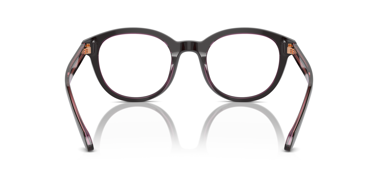 GIORGIO ARMANI AR7256 6088 48