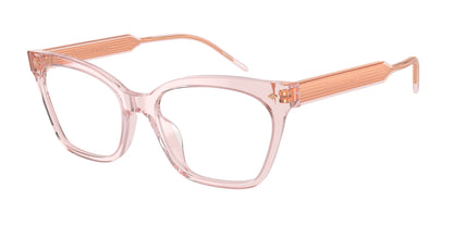 GIORGIO ARMANI AR7257U 6073 52
