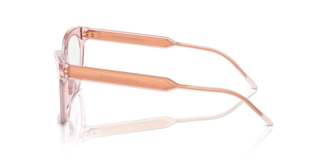 GIORGIO ARMANI AR7257U 6073 52