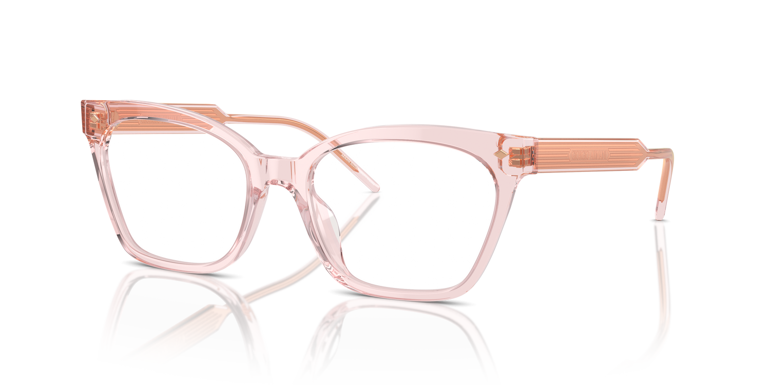 GIORGIO ARMANI AR7257U 6073 52