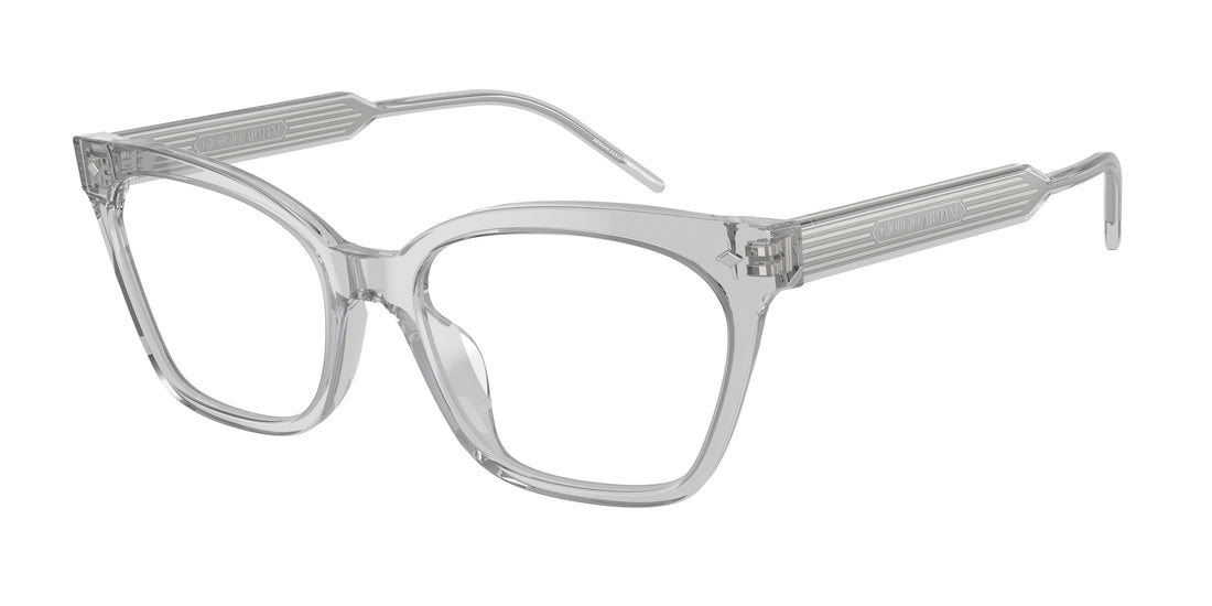 GIORGIO ARMANI AR7257U 6080 54