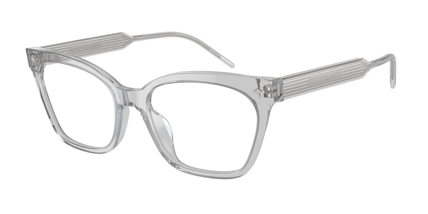 GIORGIO ARMANI AR7257U 6080 54